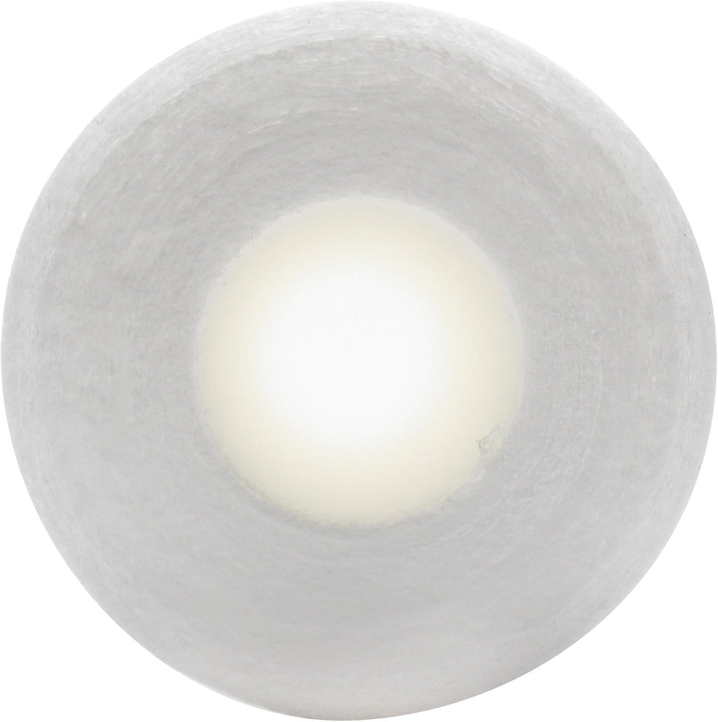 Replacement Filter Kit with Carbon Block Filter & PP Sediment Filter K824015