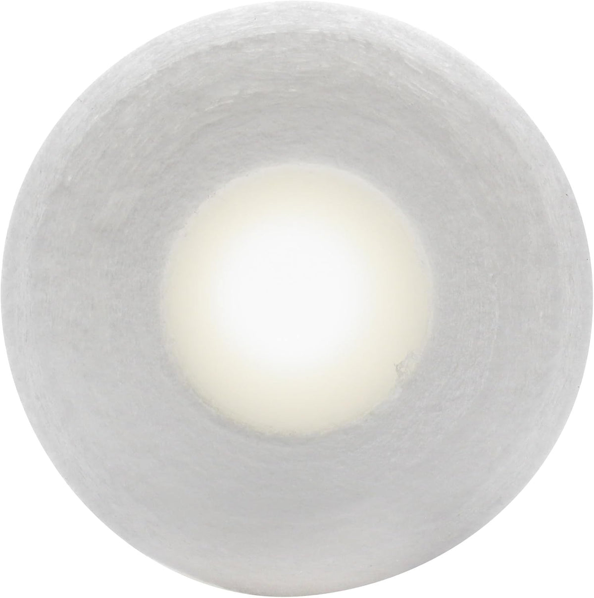 Replacement Filter Kit with Carbon Block Filter & PP Sediment Filter K824015