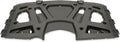 Black Front Rack I314