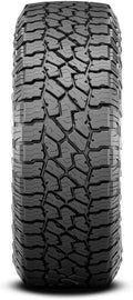 All Terrain 255/70R17 112T Light Truck Tire V85291