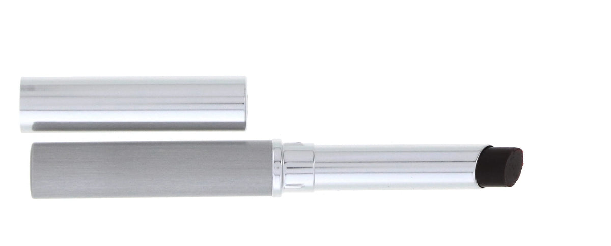 Lipstick 0.06 oz F7418