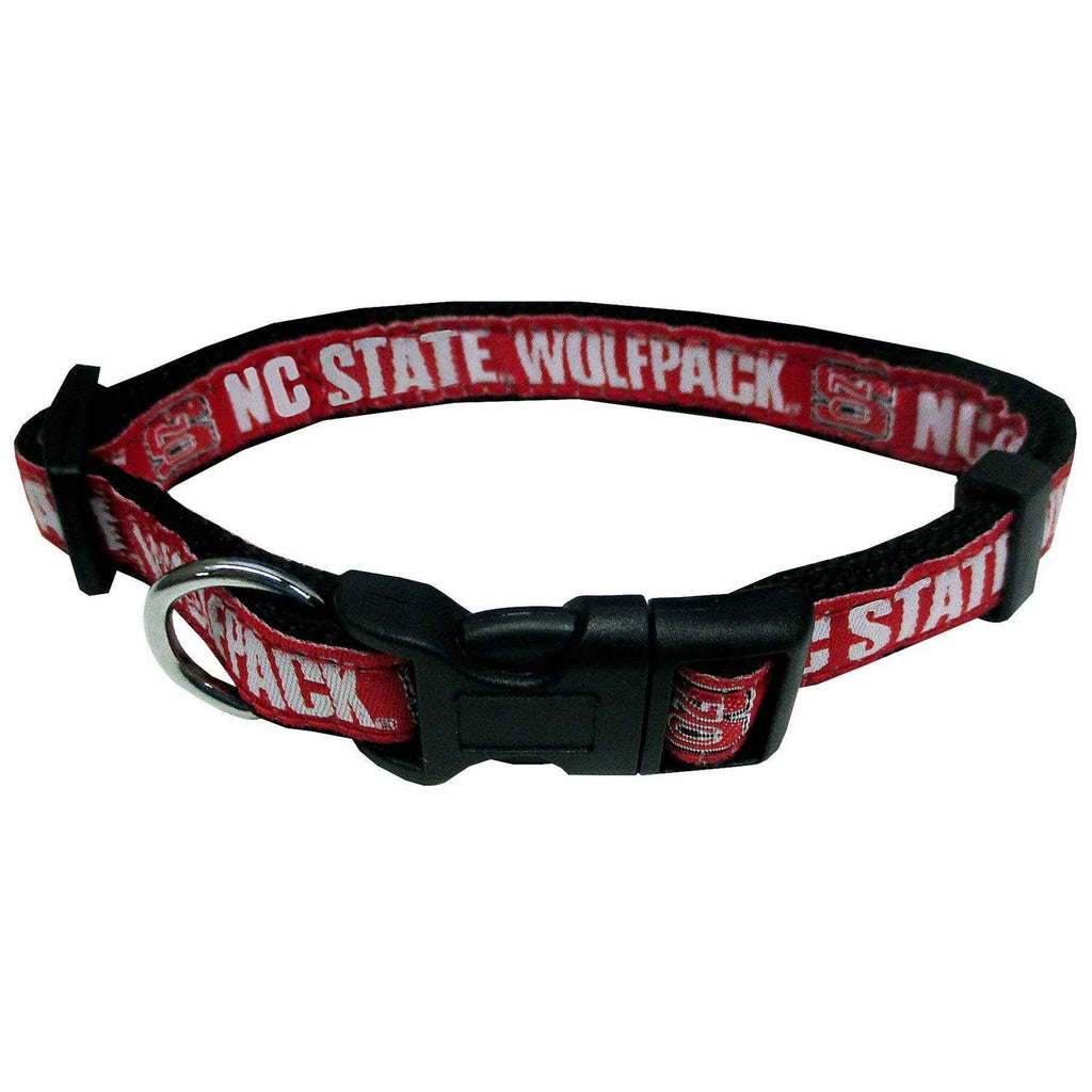Collar U16526
