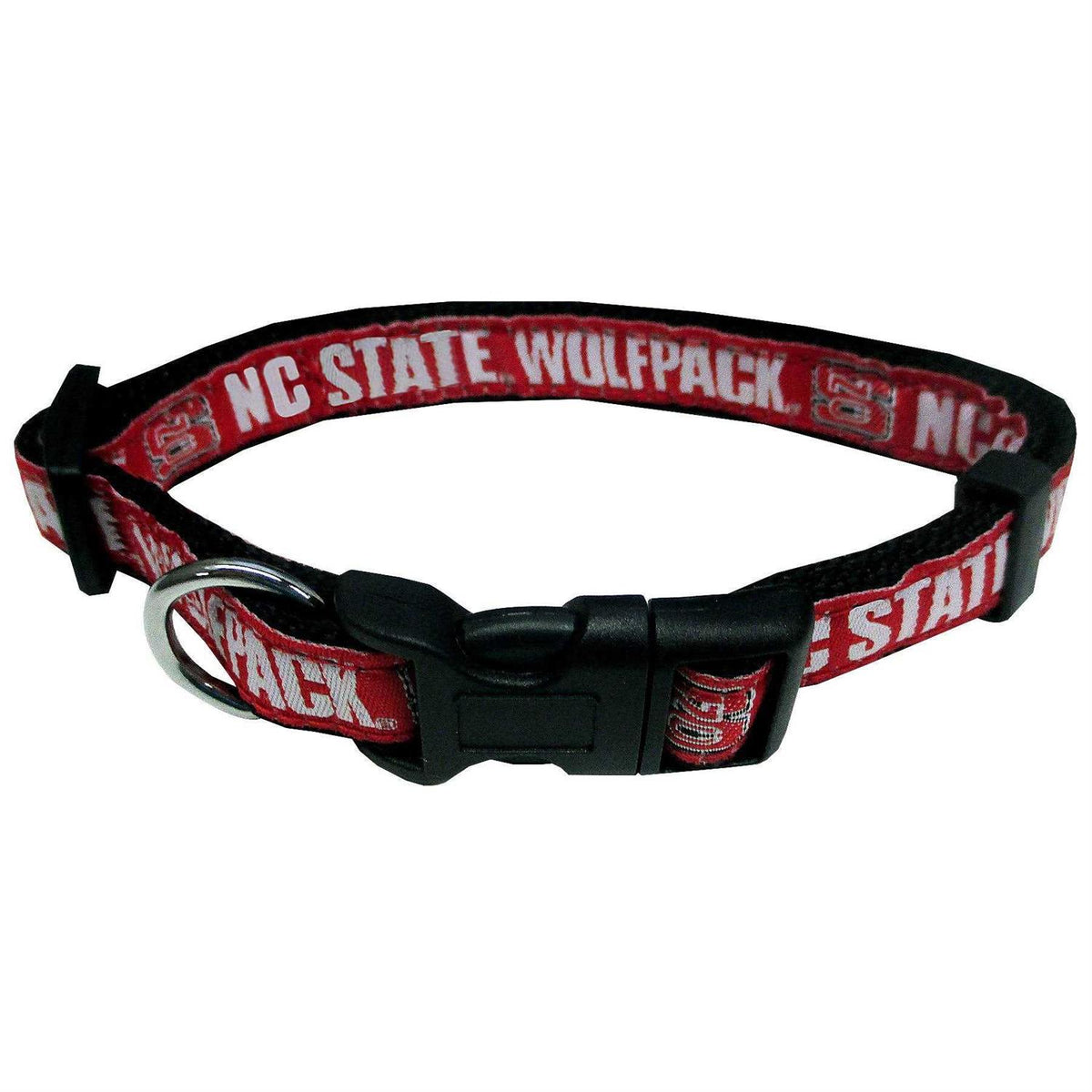 Collar U16526