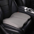 Car Memory Foam Heightening Seat Cushion U6084