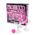 Drinking Game V7493