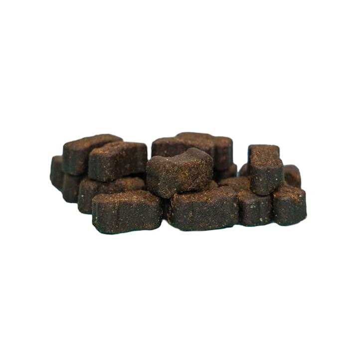 Collagen Chew for Dogs I155465