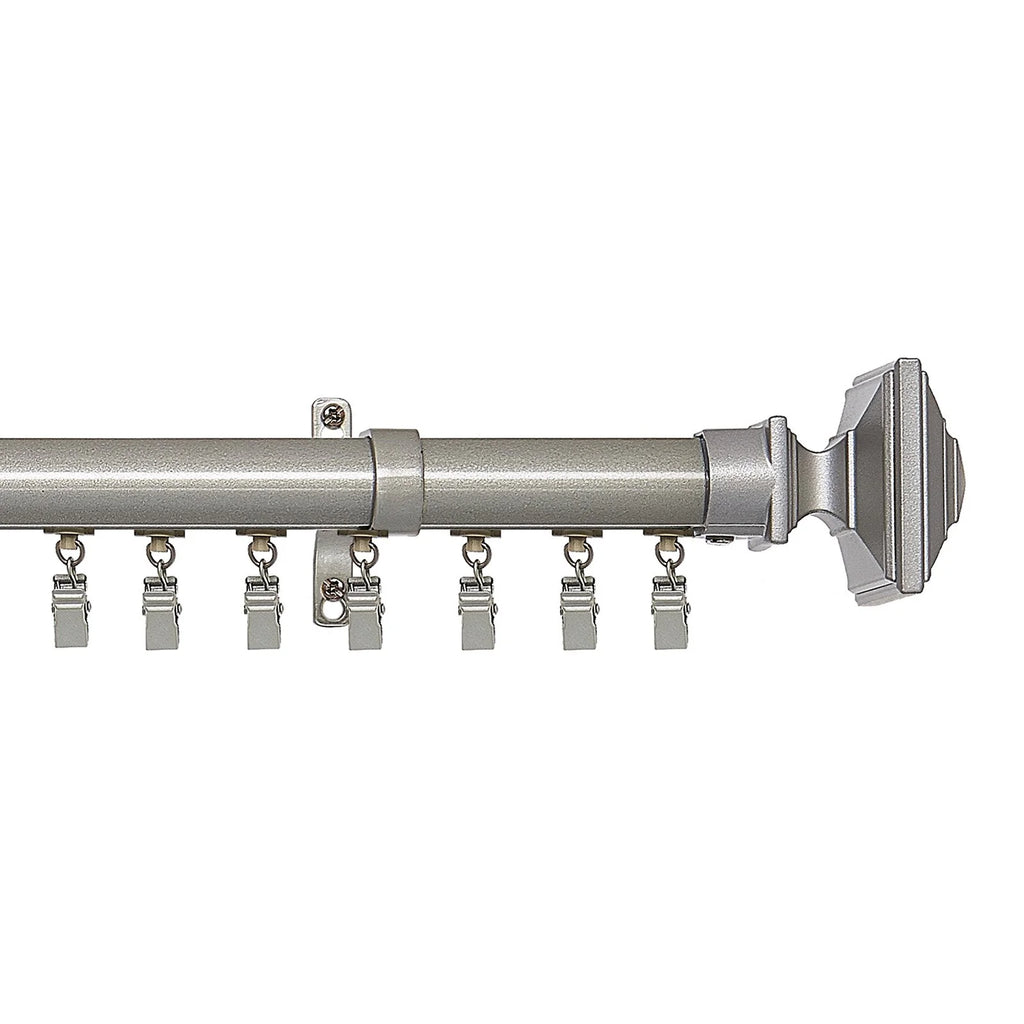 Traverse Rod Y6555