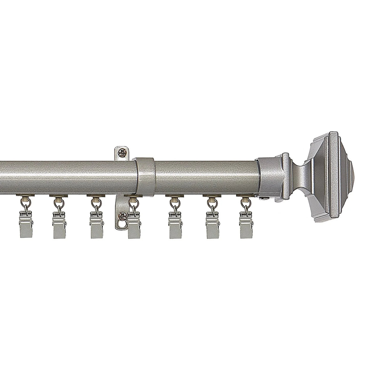 Traverse Rod Y6555