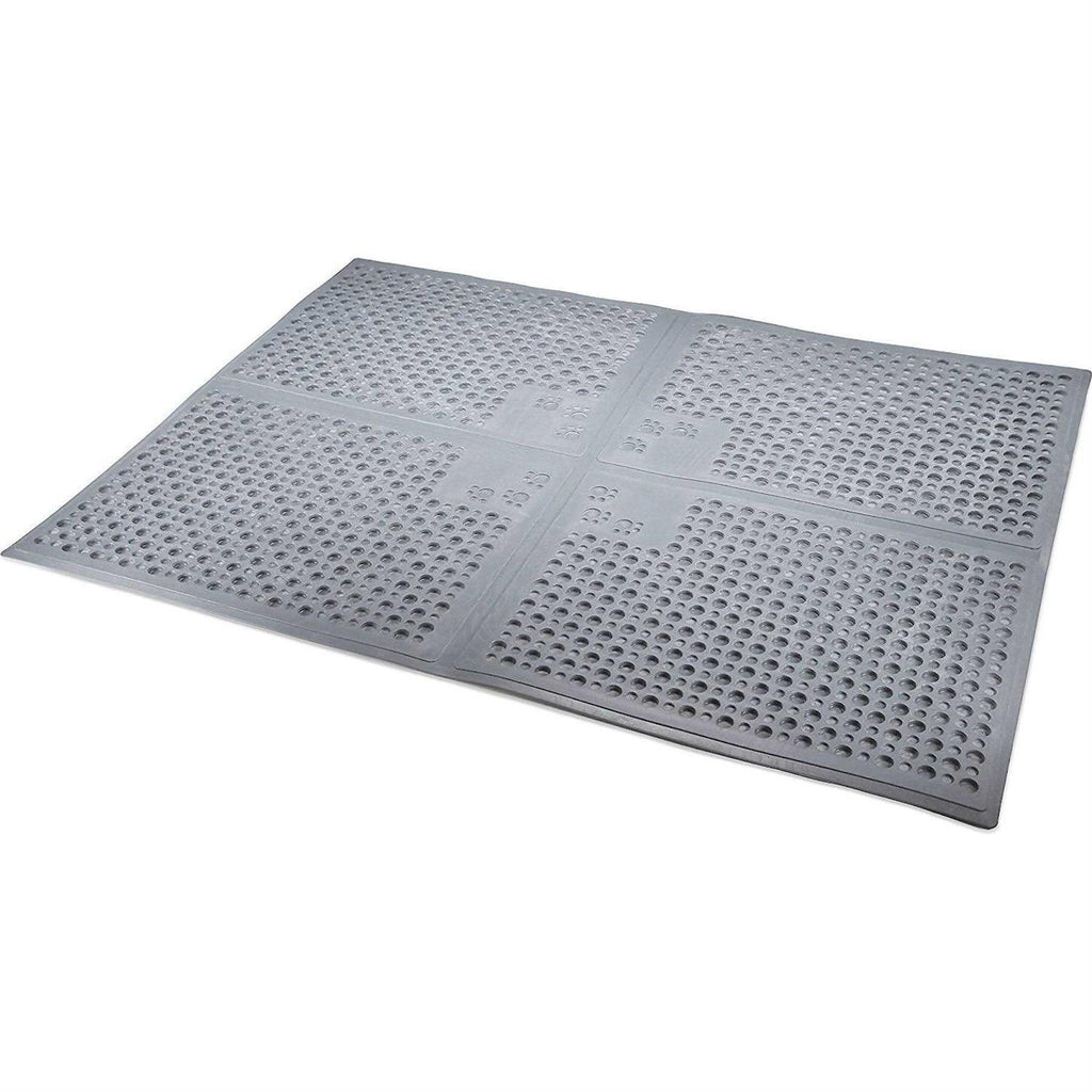 Litter Mat A62203