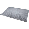 Litter Mat A62203