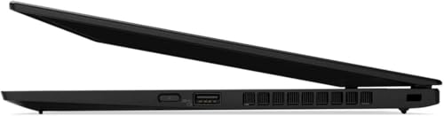 14″ FHD Intel Core i7 16GB RAM 512GB SSD Laptop T17428