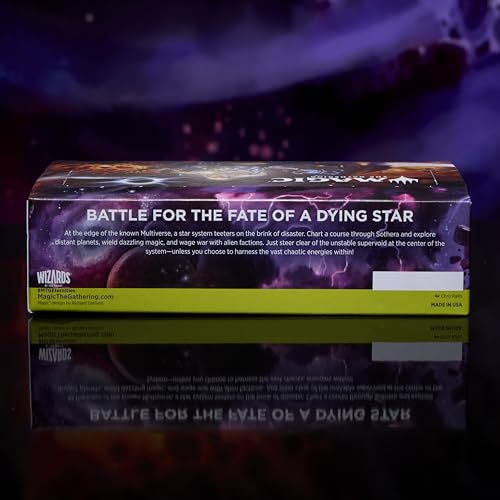 Play Booster Box (30 Packs) R96378