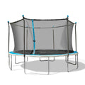 14ft Trampoline V3664