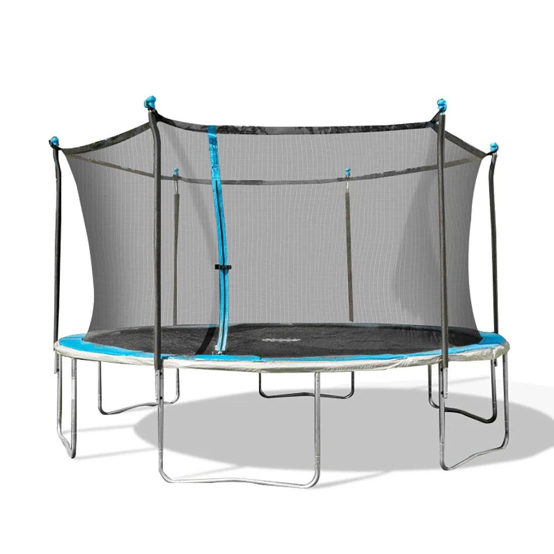 14ft Trampoline V3664