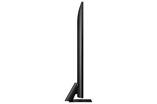 85 inch QLED 4K Smart TV V59374