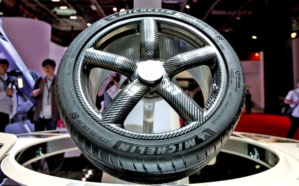 Summer Radial Car Tire 225/45R18 91W R7588