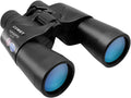 10x50 Waterproof Binoculars with Case and Strap K36614
