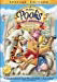 Pooh's Grand Adventure - The Search for Christopher Robin O2231