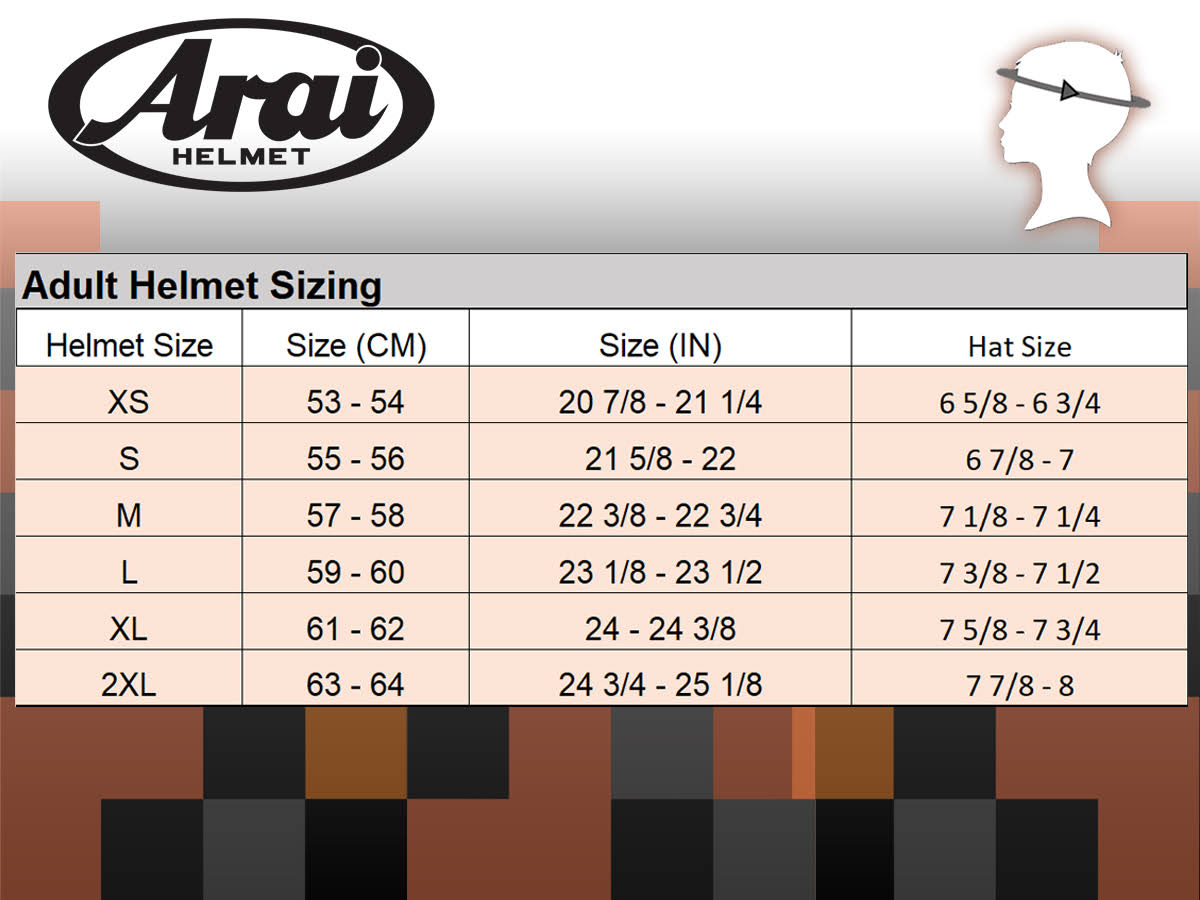 Black Frost Medium Helmet Y98891