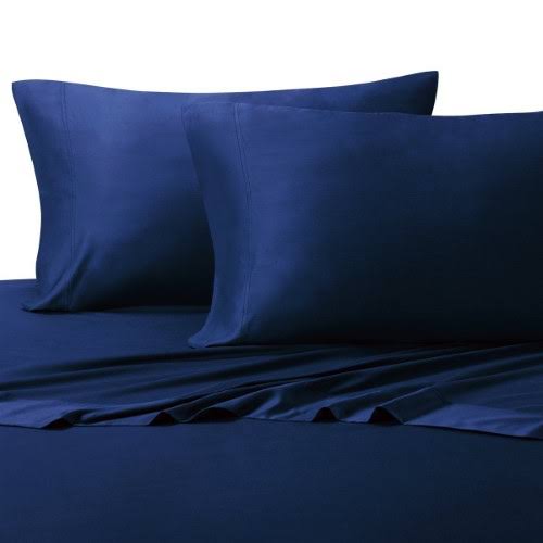 Cali Bamboo Viscose Deep Pocket Sheet R398