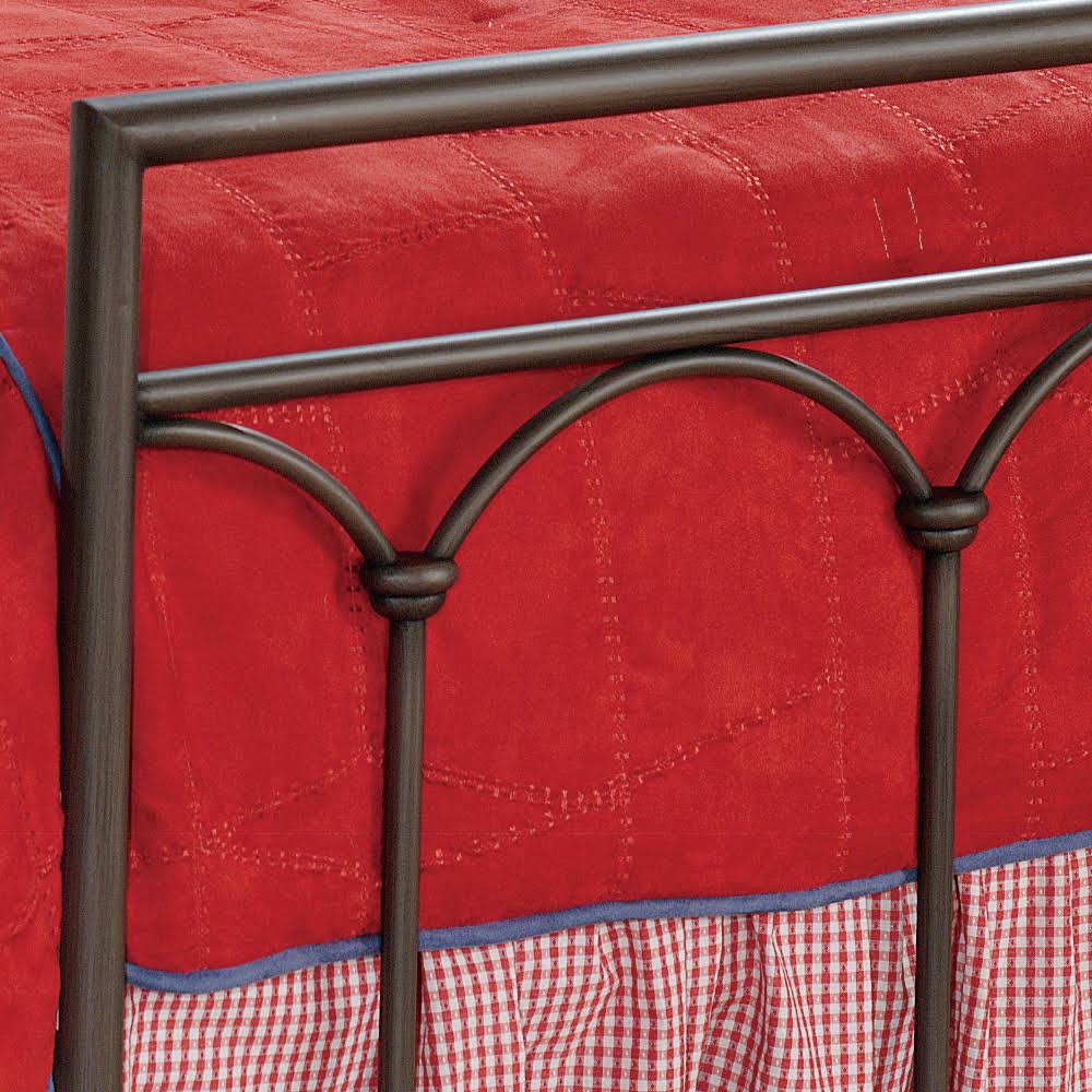 Queen Headboard Q1721