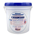 Powdered Wound Application S110