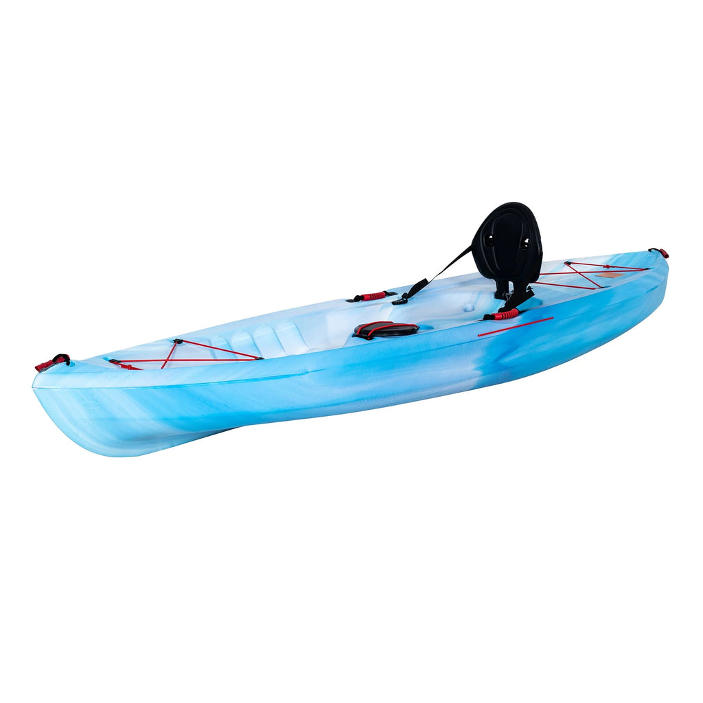 10 ft Sit-on-Top Kayak L9649