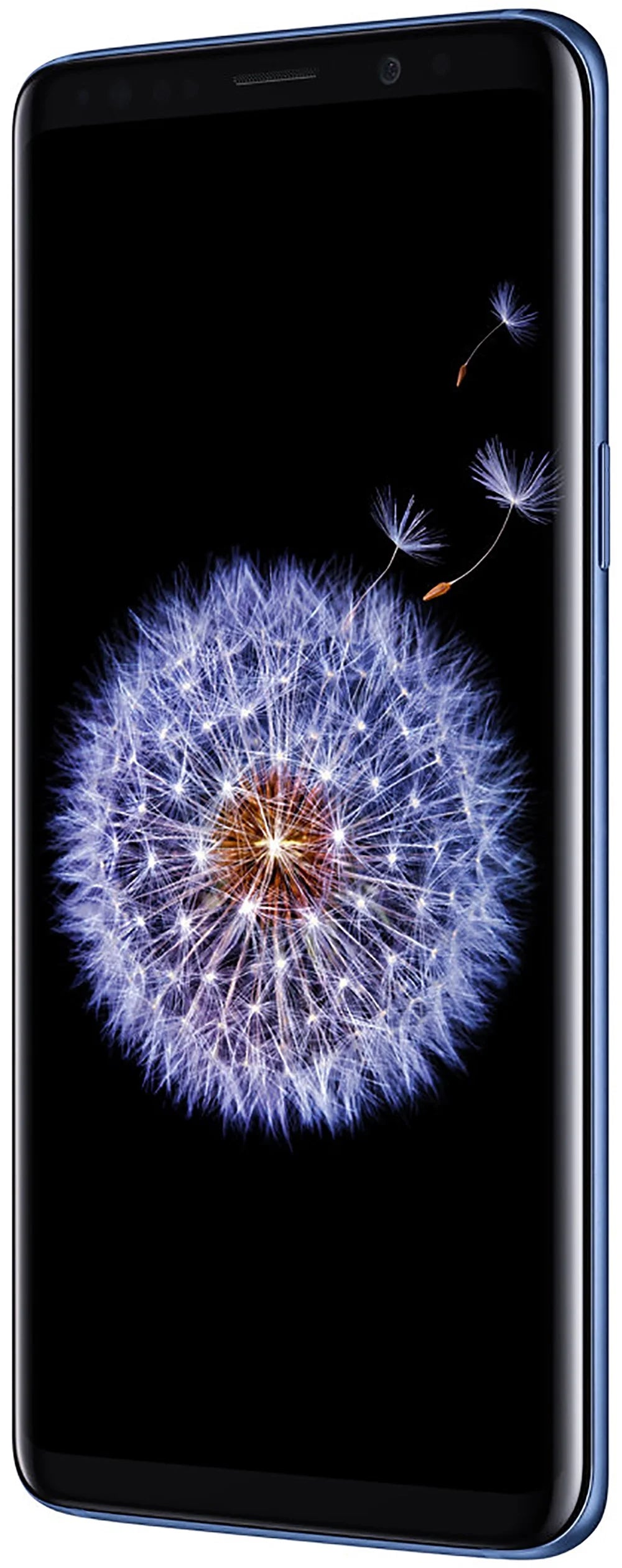 Unlocked 64GB 4G LTE Phone with 12MP Camera V88317
