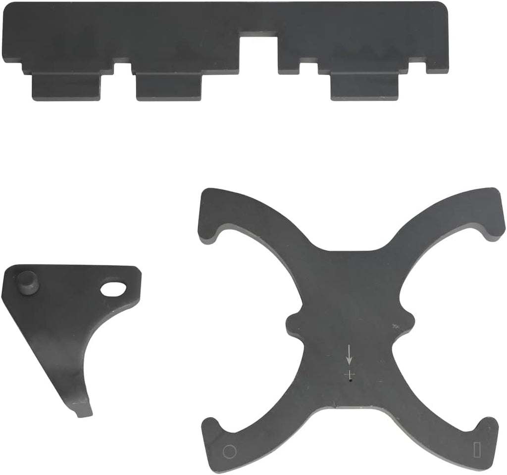 Engine Camshaft Timing Tool Kit, Pack of 2 H875200