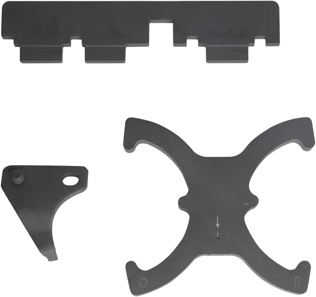 Engine Camshaft Timing Tool Kit, Pack of 2 H875200