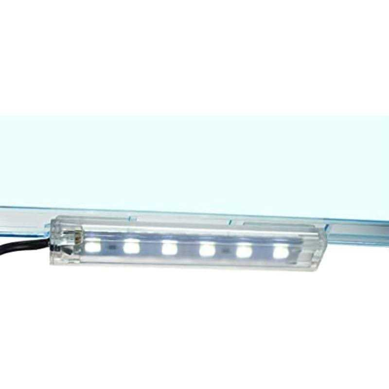 Mini LED Light M7794
