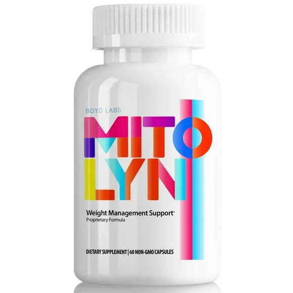 Extra Strength Supplement Capsules 60 Capsules Q82285