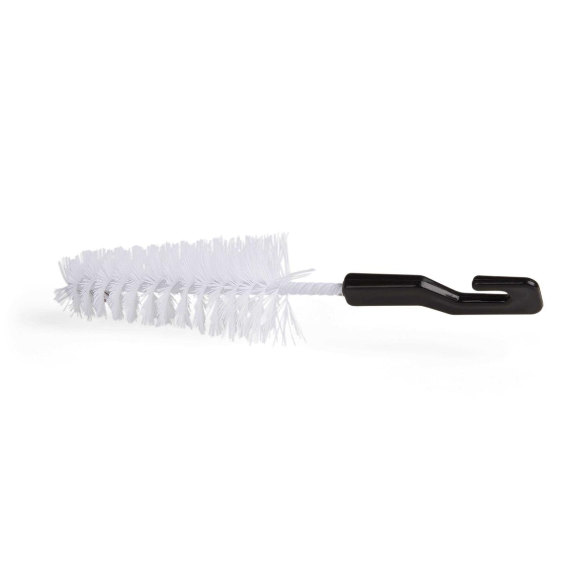 Dog Nursing Bottle Kit O790546