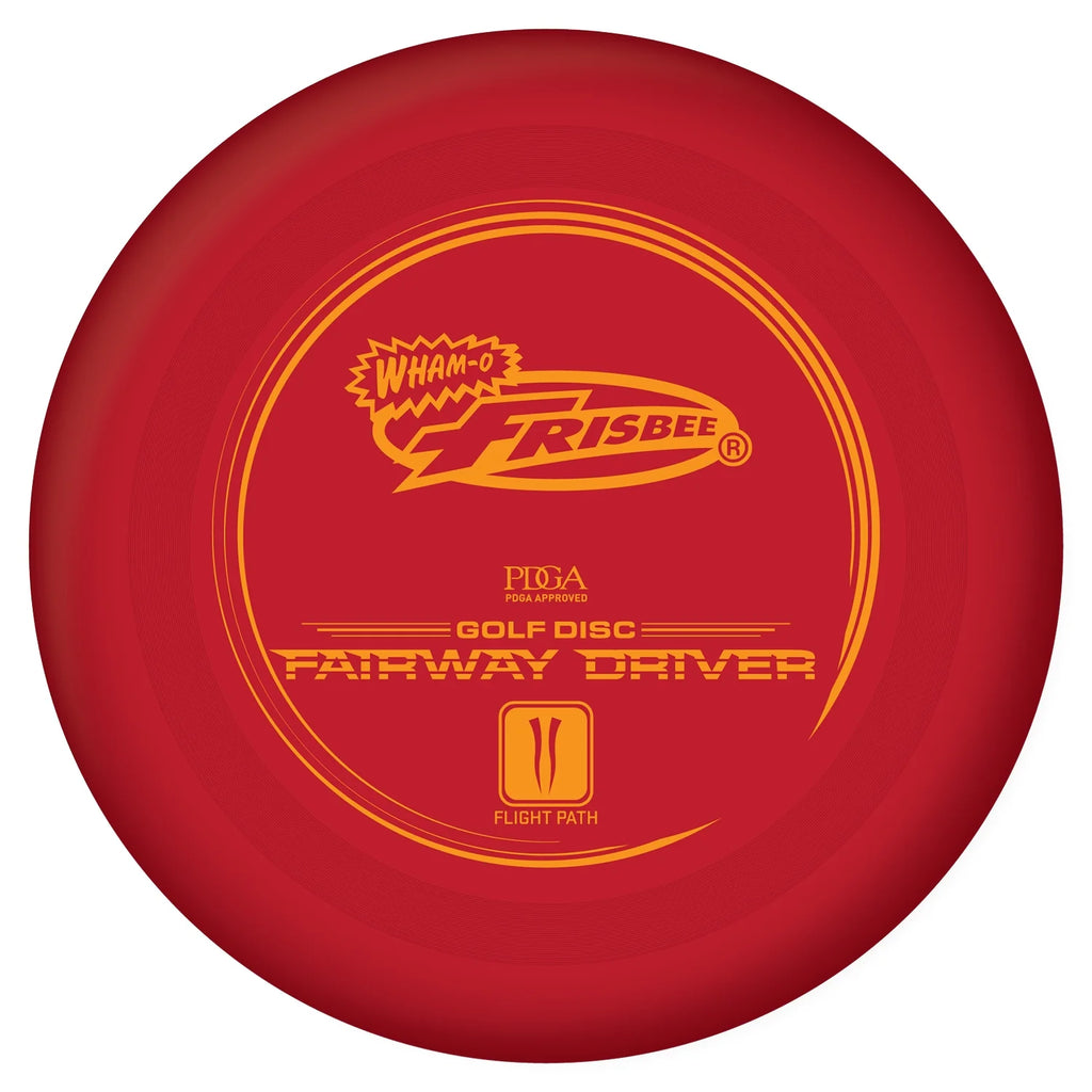 Golf Frisbee Disc, Pack of 3 L922748