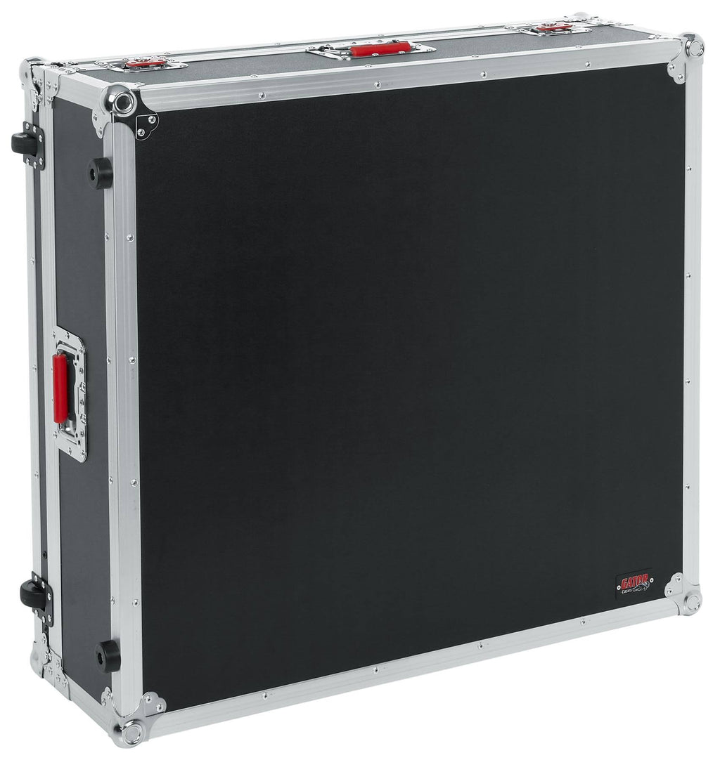 Flight Case for SL32III Z58991