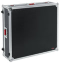 Flight Case for SL32III Z58991