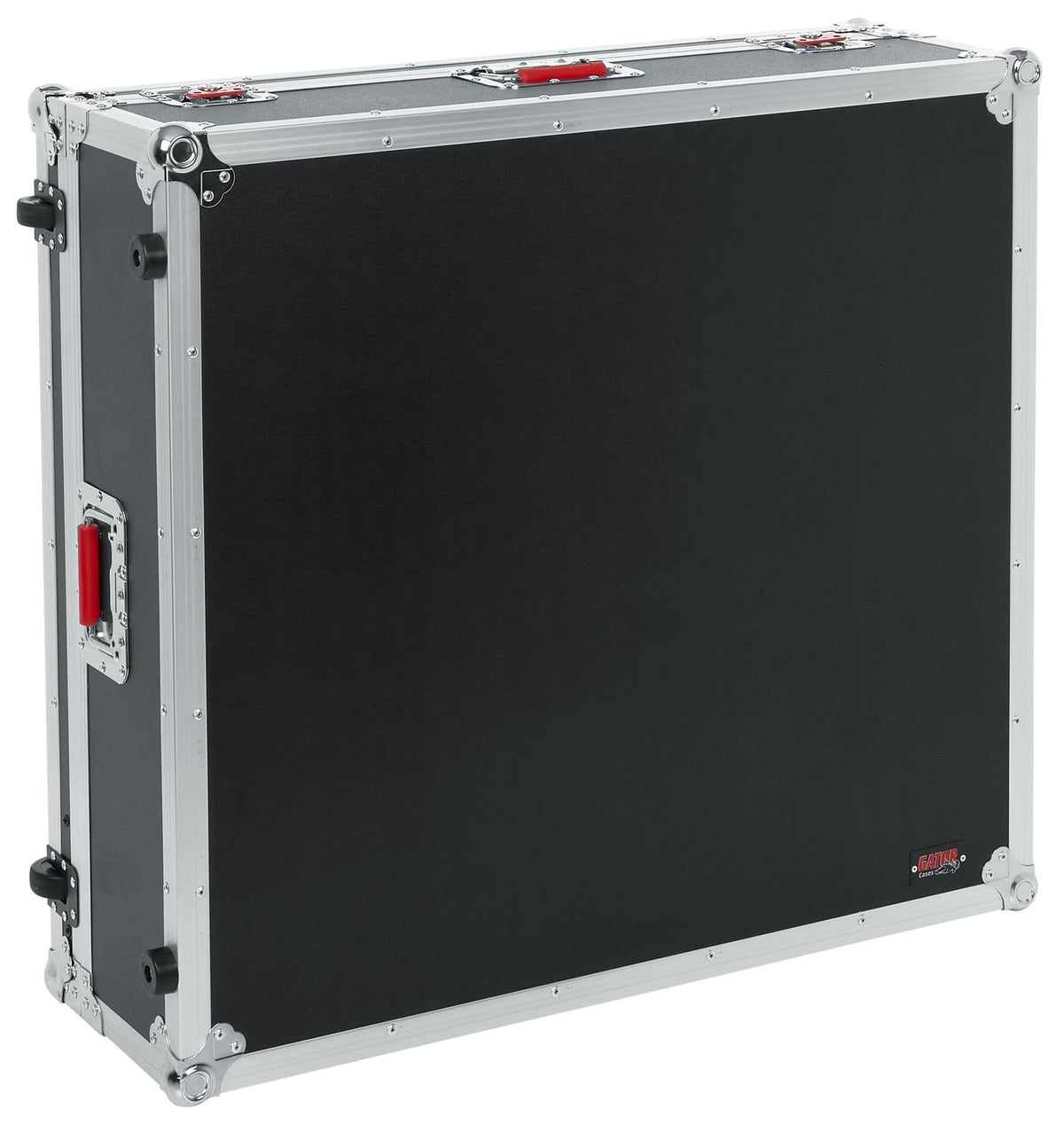 Flight Case for SL32III Z58991