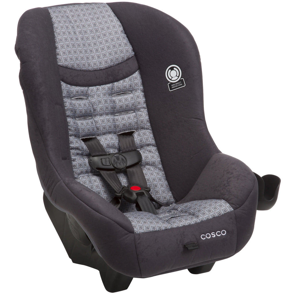 Convertible Car Seat Q9702