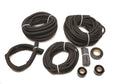 Classic Braid Camaro Kit H873400