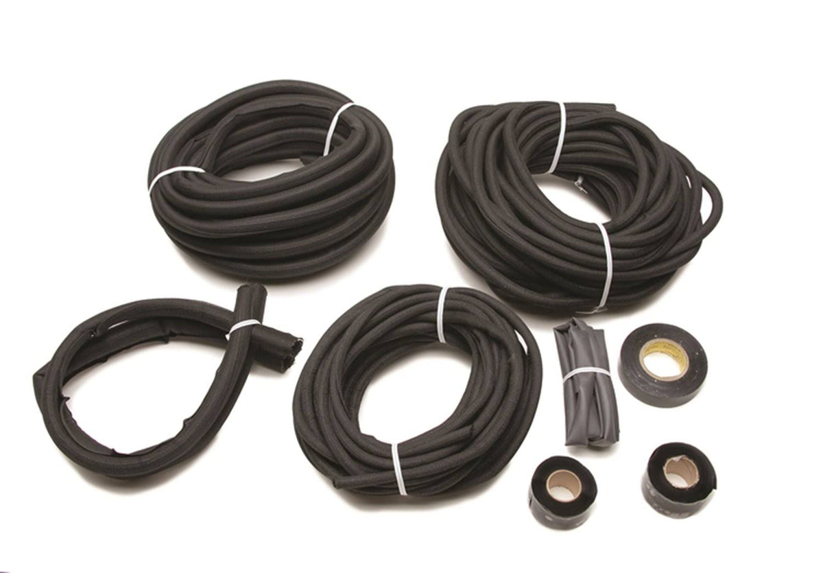 Classic Braid Camaro Kit H873400