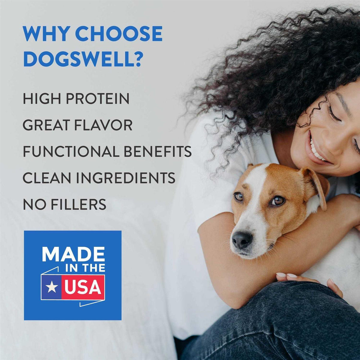 Bacon Soft & Chewy Dog Treats Q877809