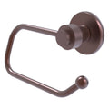 Antique Copper Toilet Tissue Holder W354059