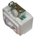 Damper Door V821174