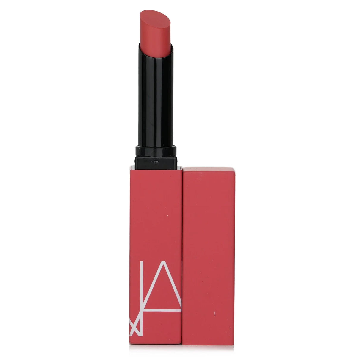 Powermatte High Intensity Lipstick U741744
