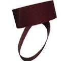 24 Grit Sanding Belt, Pack of 10 L5783
