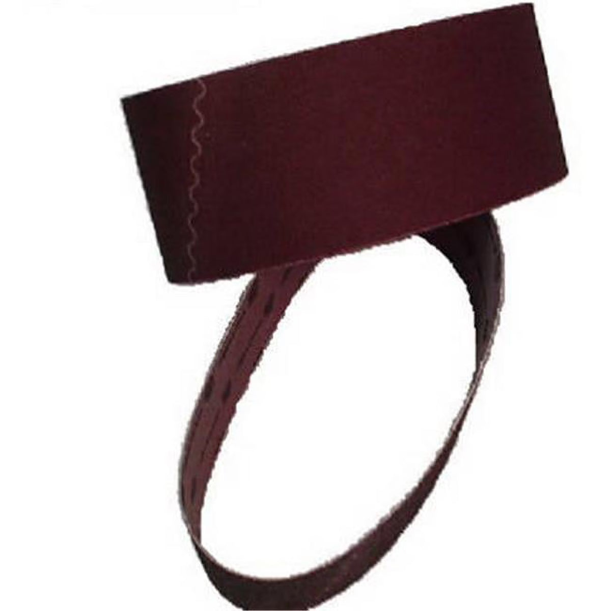 24 Grit Sanding Belt, Pack of 10 L5783