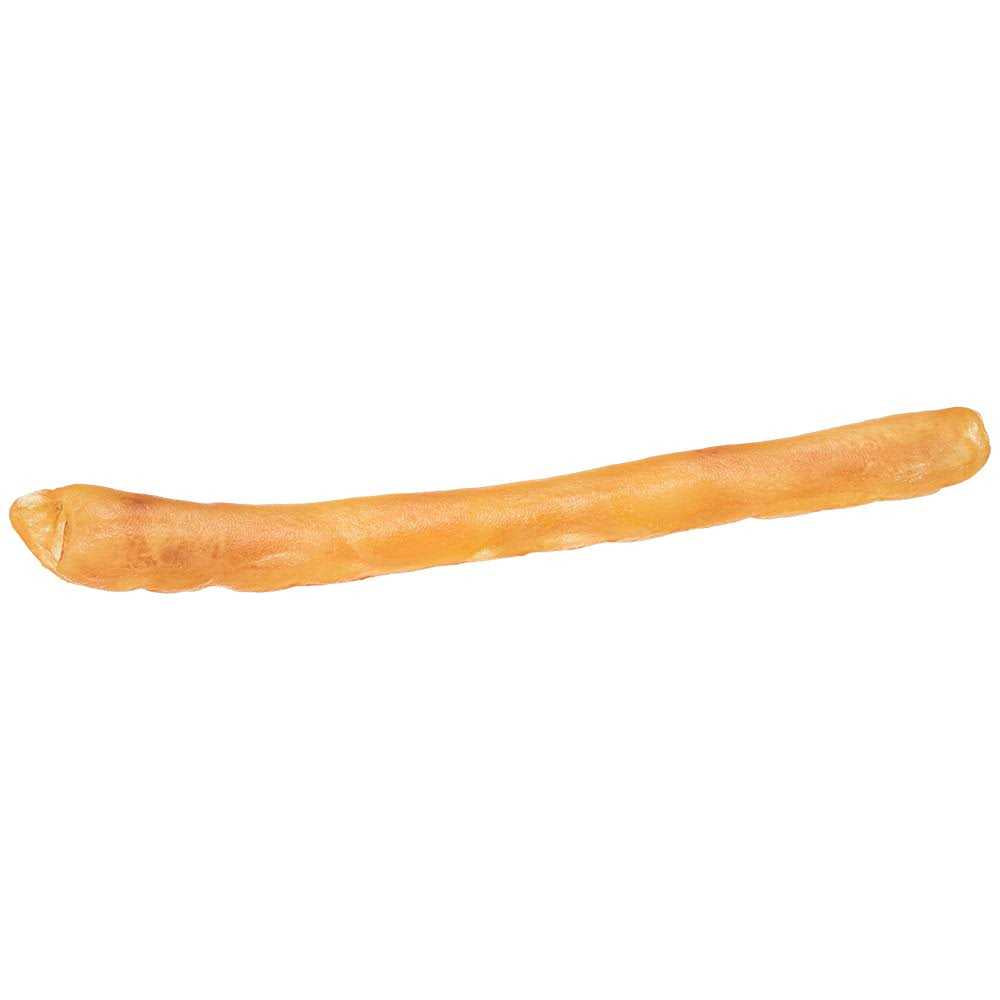 Collagen Stick U7480