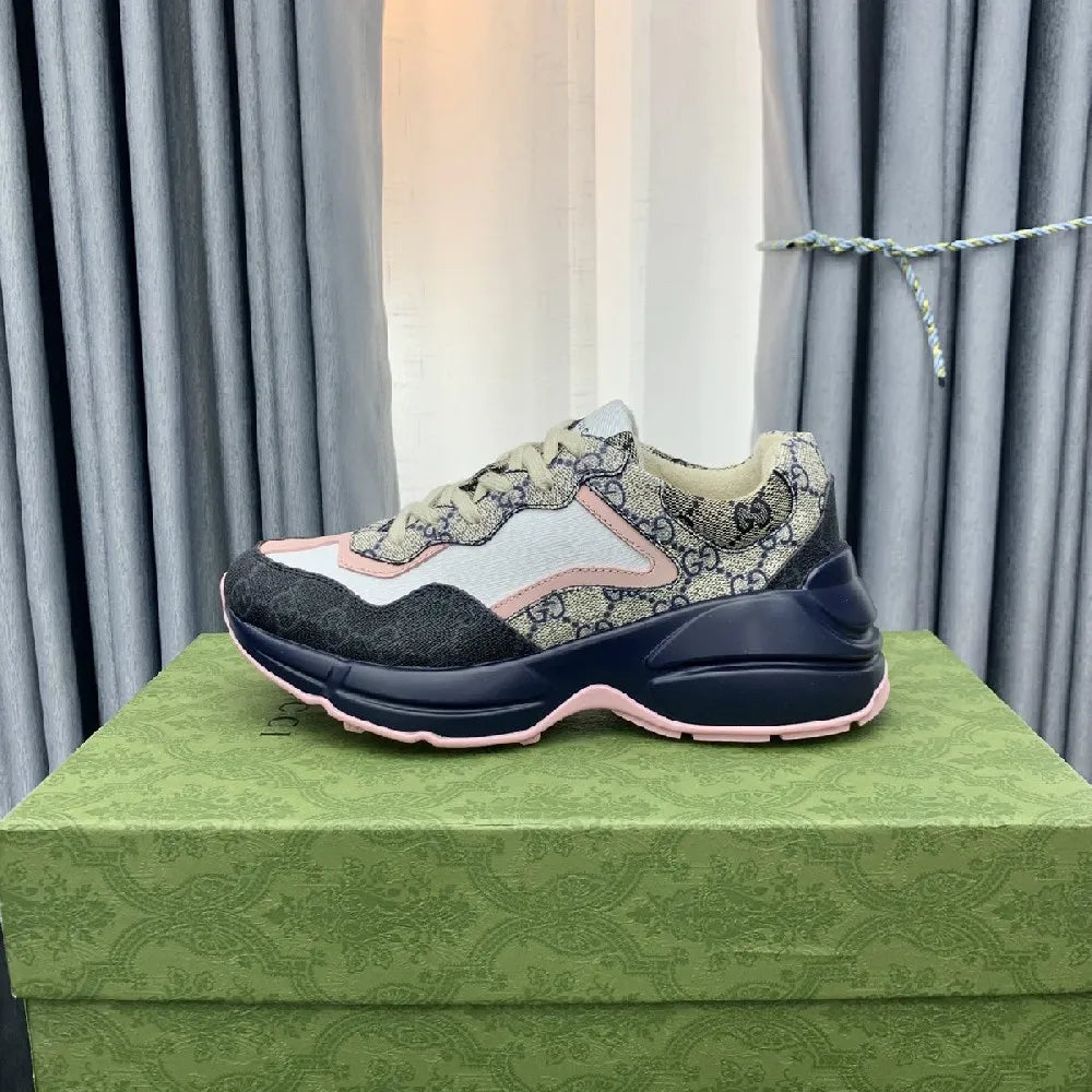 Sneakers V118