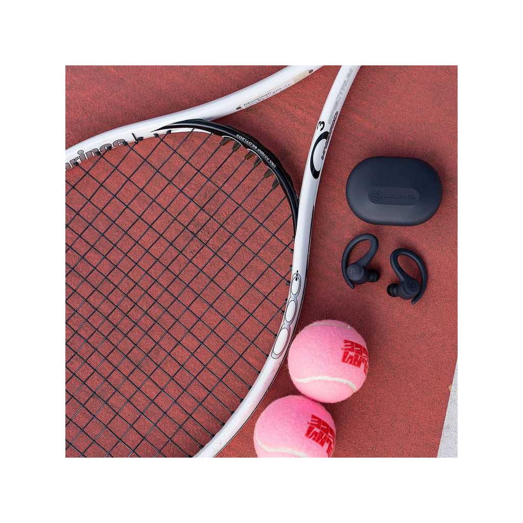 True Wireless Earbuds Q679847