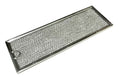 Microwave Grease Filter B7943